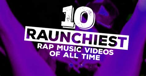 raunchiest music videos|LISA .